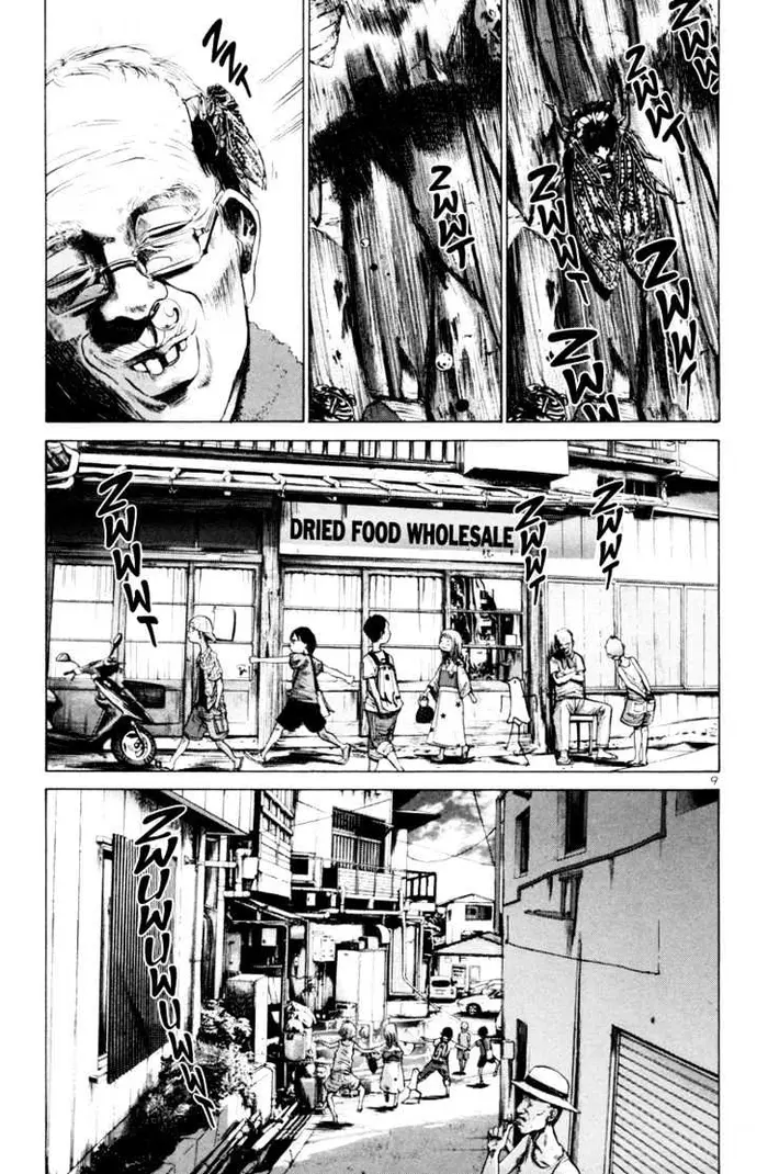Goodnight Punpun Chapter 12 image 10_optimized